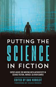PSIF cover image