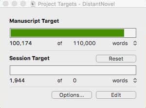 100kWords