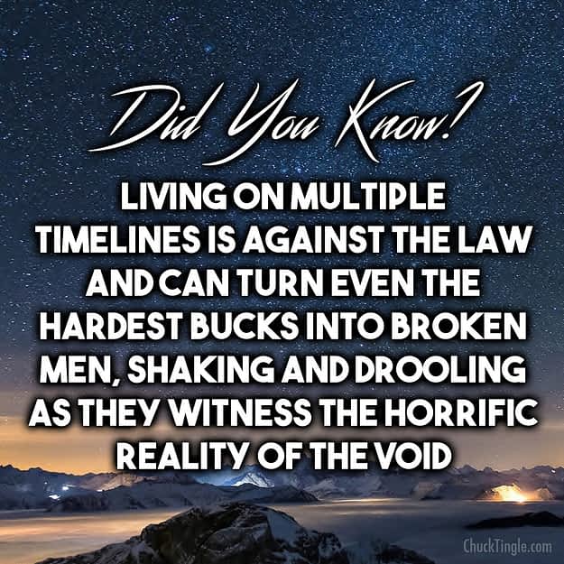 TingleTimelines